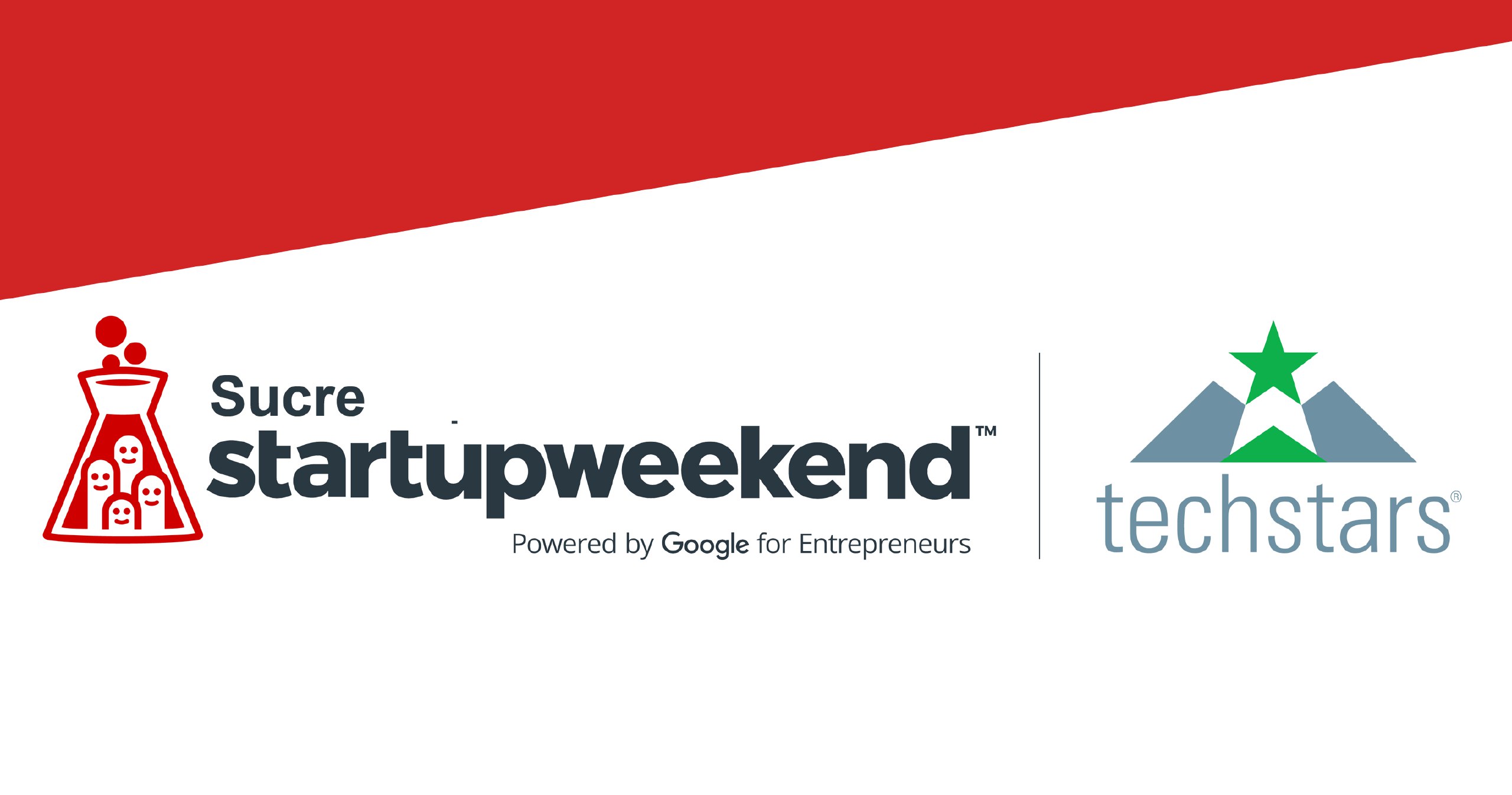 ¿Porqué participar en un Startup Weekend?